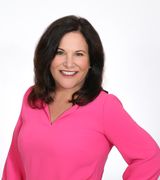 Kathy Worek, Agent in Arglington, VA