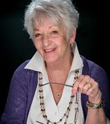 Maggie Frazier, Agent in Cumming, GA
