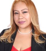 Gebra Godoy, CBR, Agent in Poughkeepsie, NY