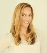 Brandi Cugini, Agent in Pittsburgh, PA