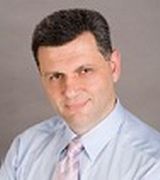 Armen Aroyan, Agent in Glendale, CA