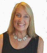 Alma Kee, Agent in Tampa, FL
