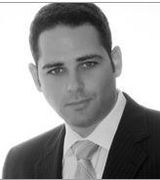 Shai Benhamou, Other Pro in New York, NY