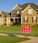 Anna Evloeva, Agent in Englewood Cliffs, NJ