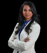 Sara Golan, Agent in Brooklyn, NY