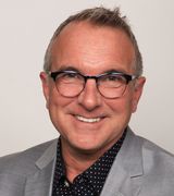 Scott Ludwick, Agent in Greensburg, PA