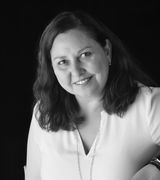 Lilian Bergsma-Lefever, Agent in Redmond, WA