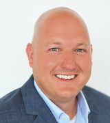 Dennis Nottingham, Agent in Indianapolis, IN