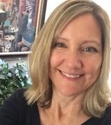 Martha Kelley, Agent in Mesa, AZ