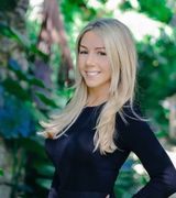 Kristy Martinez, Agent in Coral Gables, FL