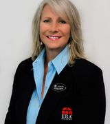 Alison Landers, Agent in Anniston, AL
