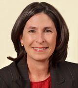 Tamima Friedman, Agent in Montclair, NJ