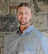 Colin Good, Agent in Philadelphia, PA