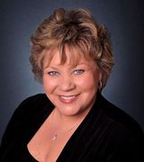 Debbie Frucci, Agent in Winter Park, FL