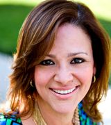 Rosa Pena, Agent in Burbank, CA