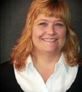 Heidi Gilbert, Agent in Olympia, WA