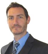 Ryan Allois, Agent in Pembroke Pines, FL