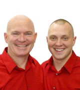The Schilke Team, Agent in Westerly, RI