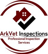 26  A pro home inspection springfield mo 