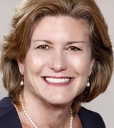 Sheila Siegel, Agent in Santa Barbara, CA