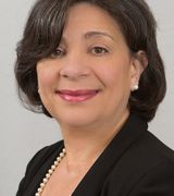 Andrea Amieiro, Agent in Pearl River, NY