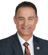 Randy Courtney, Agent in Tempe, AZ