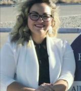 Jammie Herrera, Agent in Rio Rancho, NM