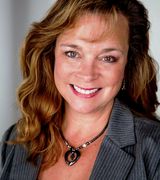 Janine Maples, Agent in Beverly Hills, CA
