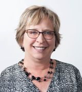 Geri Deane, Agent in Leesburg, VA