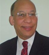 Rich Fuller, Agent in Boston, MA