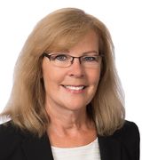 Cheryl Kempenich, Agent in Minneapolis, MN