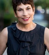 Lynn Tesser, Agent in Brooklyn, NY