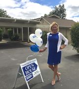 Theresa A Clyde, Agent in Napa, CA