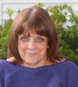 Sally Goodwill, Agent in Naples, ME