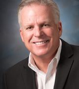 Dan Callan, Agent in Hartland, MI
