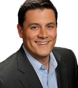 Dave Moya, Agent in ARLINGTON, VA