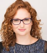 Kristi Cohen, Agent in Austin, TX