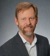 Rich Wilks & Nicole Pate, Agent in Sacramento, CA
