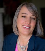 Jennifer Pollock, Agent in Denver, CO