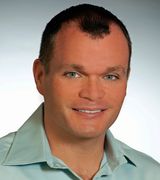 Bill Mann, Agent in Rehoboth Beach, DE