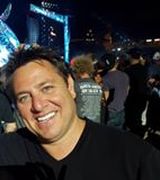 jason palermo, Agent in Chicago, IL