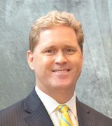 J. Gerard Green, Agent in Orchard Park, NY