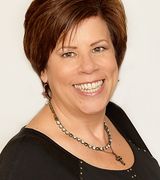 Cindy Bodnar, Agent in Pittsburgh, PA
