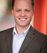 Aaron Belliston, Agent in Los Angeles, CA