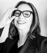 Amy Lonas, Agent in Woodstock, NY