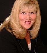 Karen Jacob, Agent in Boca Raton, FL