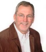 Lester Savage, Agent in Lexington, MA