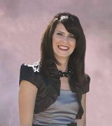 Rebecca L. Conway, Agent in Perry Hall, MD