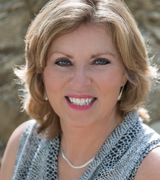 Renee Edly, Agent in Palm Springs, CA