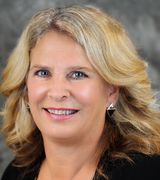 Pamela Sebastian, Agent in Liverpool, NY